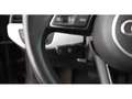 Audi A4 Avant 35 TFSI Aut LED NAVI SITZHZG TEMPOMAT Schwarz - thumbnail 22