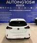 Opel Corsa 1.2 Edition s&s MT6 NUOVA DA IMMATRICOLARE Bianco - thumbnail 6