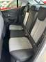 Opel Corsa 1.2 Edition s&s MT6 NUOVA DA IMMATRICOLARE Bianco - thumbnail 13