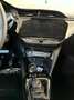 Opel Corsa 1.2 Edition s&s MT6 NUOVA DA IMMATRICOLARE Bianco - thumbnail 10