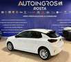 Opel Corsa 1.2 Edition s&s MT6 NUOVA DA IMMATRICOLARE Bianco - thumbnail 4