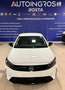 Opel Corsa 1.2 Edition s&s MT6 NUOVA DA IMMATRICOLARE Bianco - thumbnail 5