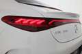 Mercedes-Benz EQE 300 89kWh DistronicPro, Memory, Pano Weiß - thumbnail 10