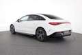 Mercedes-Benz EQE 300 89kWh DistronicPro, Memory, Pano Weiß - thumbnail 4