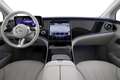 Mercedes-Benz EQE 300 89kWh DistronicPro, Memory, Pano Weiß - thumbnail 15