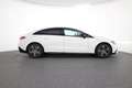 Mercedes-Benz EQE 300 89kWh DistronicPro, Memory, Pano Weiß - thumbnail 6