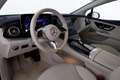 Mercedes-Benz EQE 300 89kWh DistronicPro, Memory, Pano Weiß - thumbnail 12