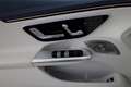 Mercedes-Benz EQE 300 89kWh DistronicPro, Memory, Pano Weiß - thumbnail 13