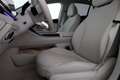 Mercedes-Benz EQE 300 89kWh DistronicPro, Memory, Pano Weiß - thumbnail 17