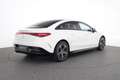 Mercedes-Benz EQE 300 89kWh DistronicPro, Memory, Pano Weiß - thumbnail 5