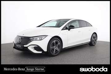 89kWh DistronicPro, Memory, Pano