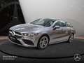 Mercedes-Benz CLA 200 d AMG+360°+LED+TOTW+8G Grau - thumbnail 2