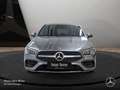 Mercedes-Benz CLA 200 d AMG+360°+LED+TOTW+8G Grau - thumbnail 3