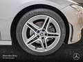 Mercedes-Benz CLA 200 d AMG+360°+LED+TOTW+8G Grau - thumbnail 6