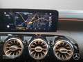 Mercedes-Benz CLA 200 d AMG+360°+LED+TOTW+8G Grau - thumbnail 16
