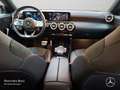 Mercedes-Benz CLA 200 d AMG+360°+LED+TOTW+8G Grau - thumbnail 13