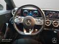 Mercedes-Benz CLA 200 d AMG+360°+LED+TOTW+8G Grau - thumbnail 14