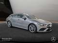 Mercedes-Benz CLA 200 d AMG+360°+LED+TOTW+8G Grau - thumbnail 5