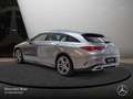 Mercedes-Benz CLA 200 d AMG+360°+LED+TOTW+8G Grau - thumbnail 10