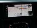 Audi e-tron 55 quattro Advanced edition 95 kWh Grijs - thumbnail 18