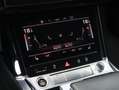 Audi e-tron 55 quattro Advanced edition 95 kWh Grijs - thumbnail 17