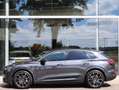 Audi e-tron 55 quattro Advanced edition 95 kWh Grijs - thumbnail 5