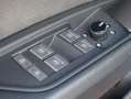 Audi e-tron 55 quattro Advanced edition 95 kWh Grijs - thumbnail 11
