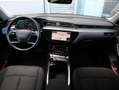 Audi e-tron 55 quattro Advanced edition 95 kWh Grijs - thumbnail 3