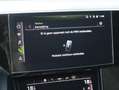 Audi e-tron 55 quattro Advanced edition 95 kWh Grijs - thumbnail 21