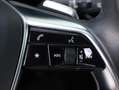 Audi e-tron 55 quattro Advanced edition 95 kWh Grijs - thumbnail 15