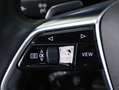 Audi e-tron 55 quattro Advanced edition 95 kWh Grijs - thumbnail 14