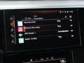 Audi e-tron 55 quattro Advanced edition 95 kWh Grijs - thumbnail 19