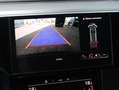 Audi e-tron 55 quattro Advanced edition 95 kWh Grijs - thumbnail 23