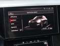 Audi e-tron 55 quattro Advanced edition 95 kWh Grijs - thumbnail 22