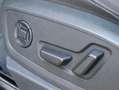 Audi e-tron 55 quattro Advanced edition 95 kWh Grijs - thumbnail 12