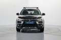 Mitsubishi ASX 160 MPI Kaiteki Negro - thumbnail 2