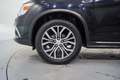 Mitsubishi ASX 160 MPI Kaiteki Negro - thumbnail 11