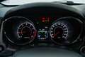 Mitsubishi ASX 160 MPI Kaiteki Negro - thumbnail 14