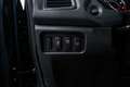 Mitsubishi ASX 160 MPI Kaiteki Negro - thumbnail 24