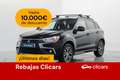 Mitsubishi ASX 160 MPI Kaiteki Negro - thumbnail 1