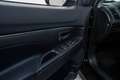 Mitsubishi ASX 160 MPI Kaiteki Negro - thumbnail 18