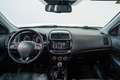 Mitsubishi ASX 160 MPI Kaiteki Negro - thumbnail 12