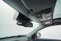 Mitsubishi ASX 160 MPI Kaiteki Negro - thumbnail 31