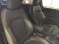 MINI Cooper SE 3p  Yours auto Grau - thumbnail 15