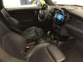 MINI Cooper SE 3p  Yours auto Grau - thumbnail 4