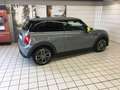 MINI Cooper SE 3p  Yours auto Grau - thumbnail 17