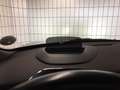 MINI Cooper SE 3p  Yours auto Grau - thumbnail 12