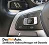 Volkswagen Touareg TDI 4MOTION Schwarz - thumbnail 11
