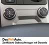 Volkswagen Touareg TDI 4MOTION Negro - thumbnail 12