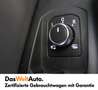 Volkswagen Touareg TDI 4MOTION Negro - thumbnail 9